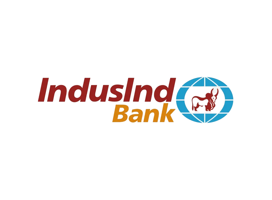 brand-img